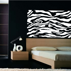 Tigre or not
